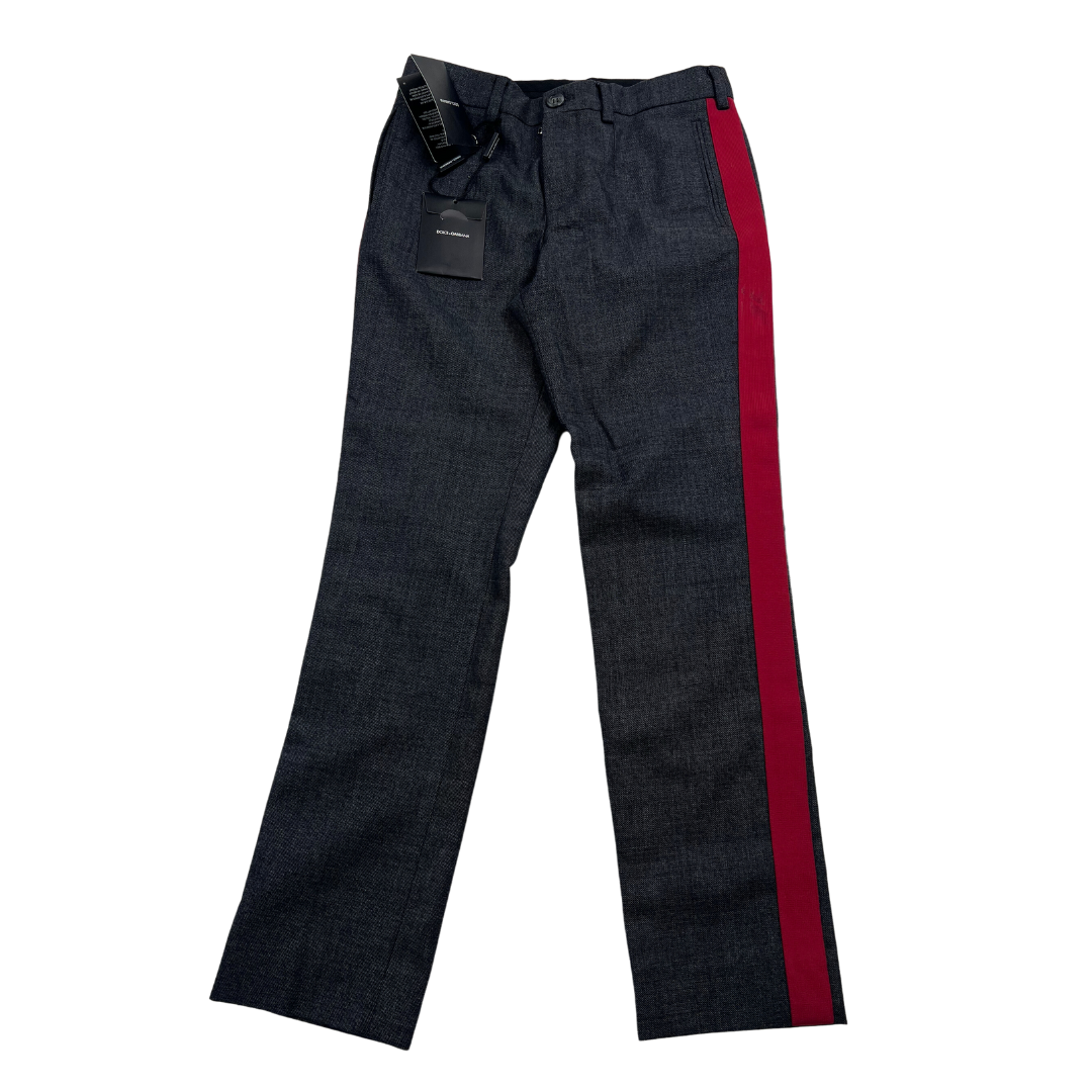 Dolce & Gabbana Pantalon 9 ans