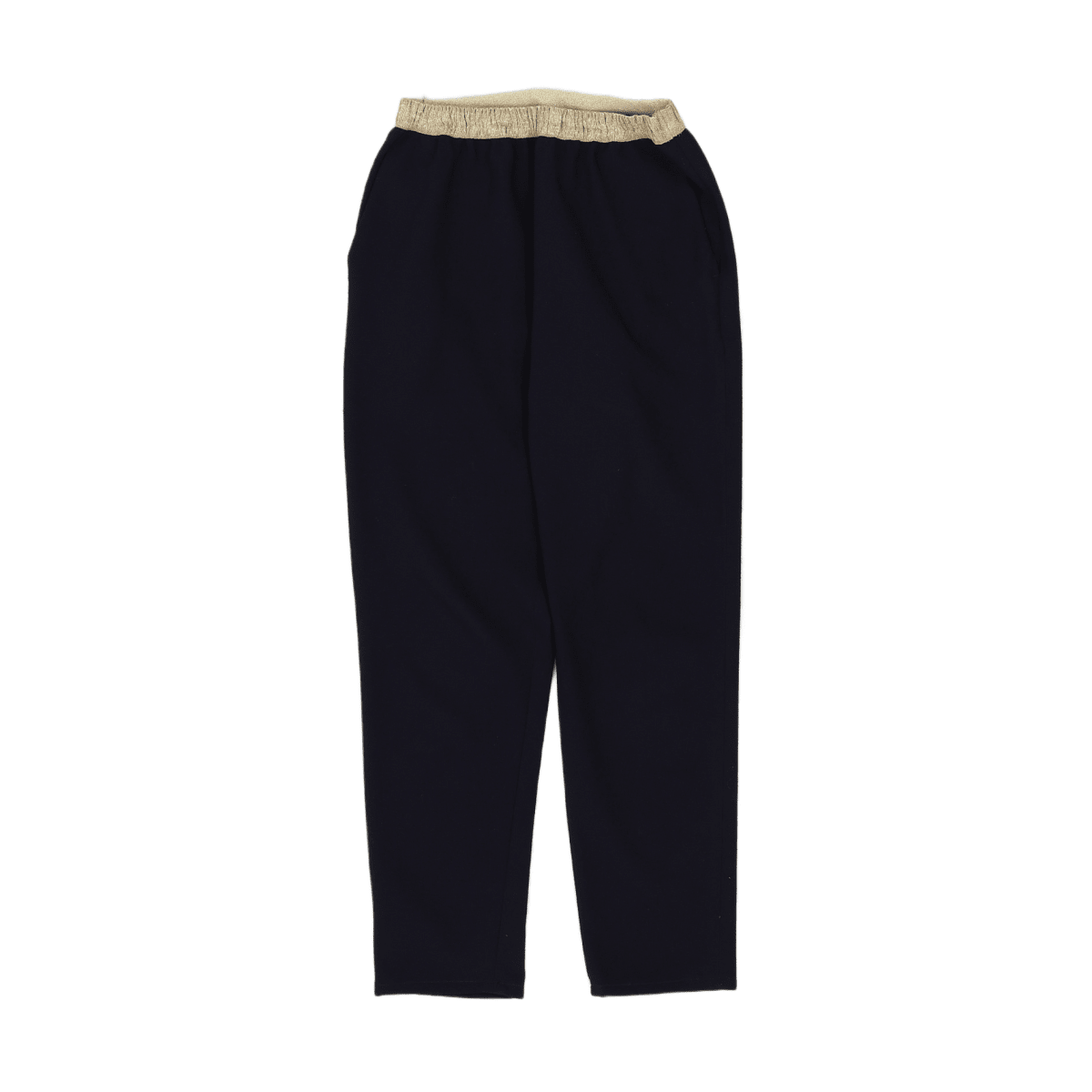 HARTFORD - HOSEN - SCHWARZ, GOLD - 12 JAHRE