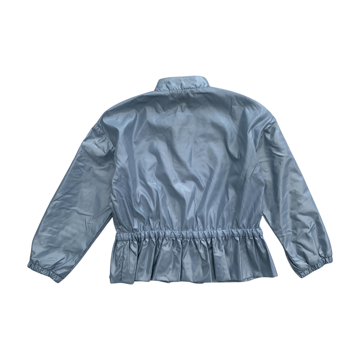 IL GUFO - VESTE - BLEU - 8 ANS