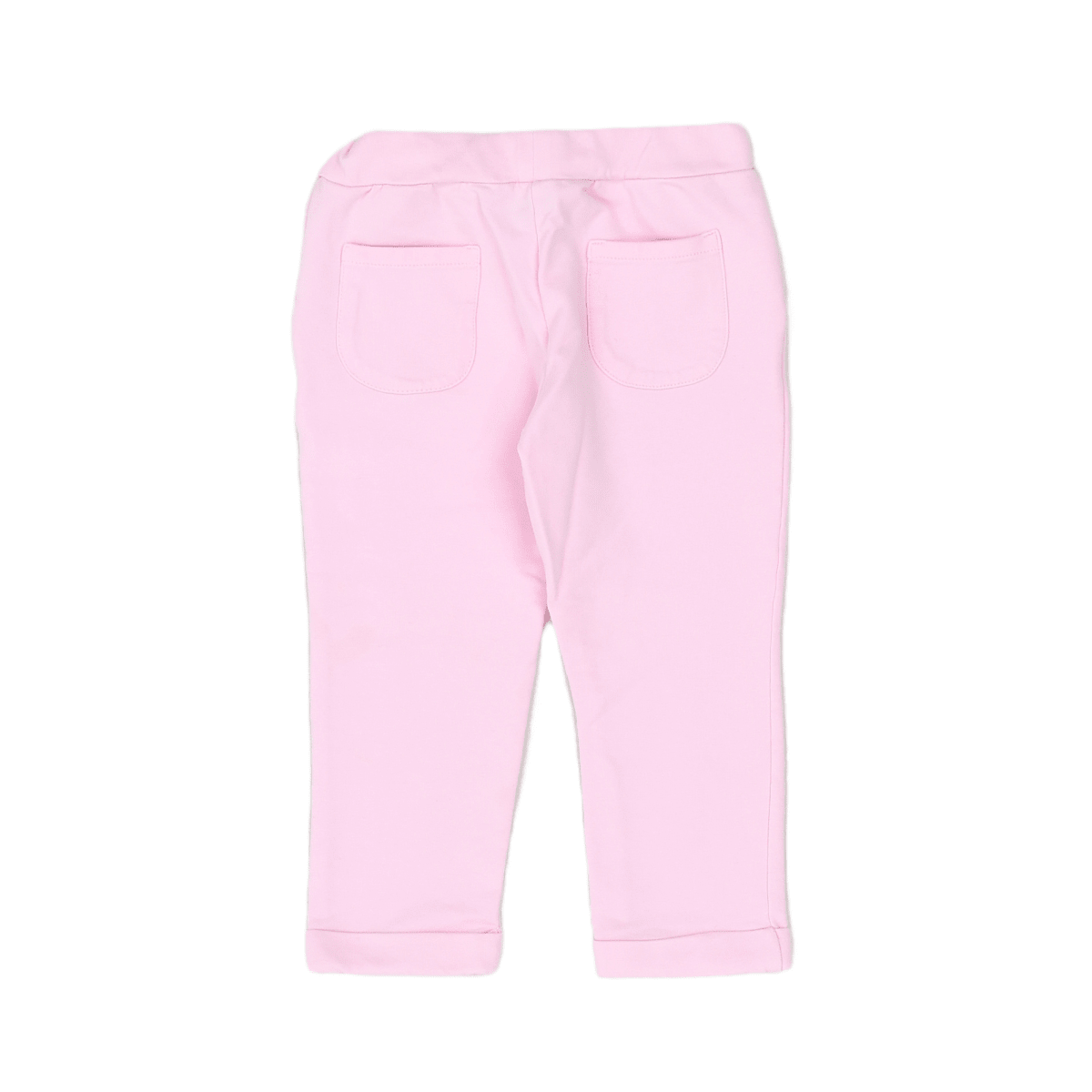 ARMANI - Rosa Jogginghose - 2 Jahre