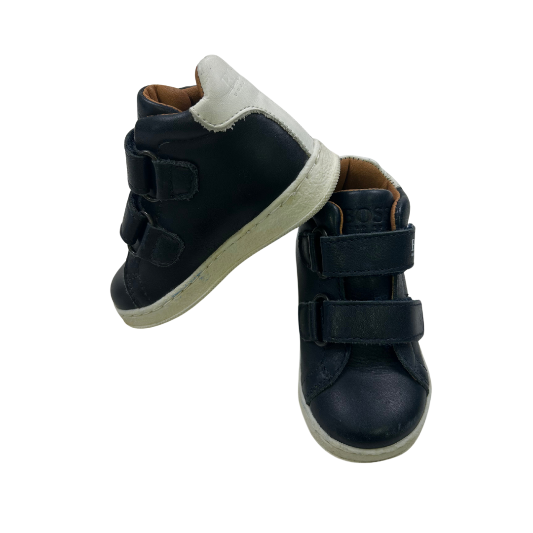 Hugo Boss Sneakers 20