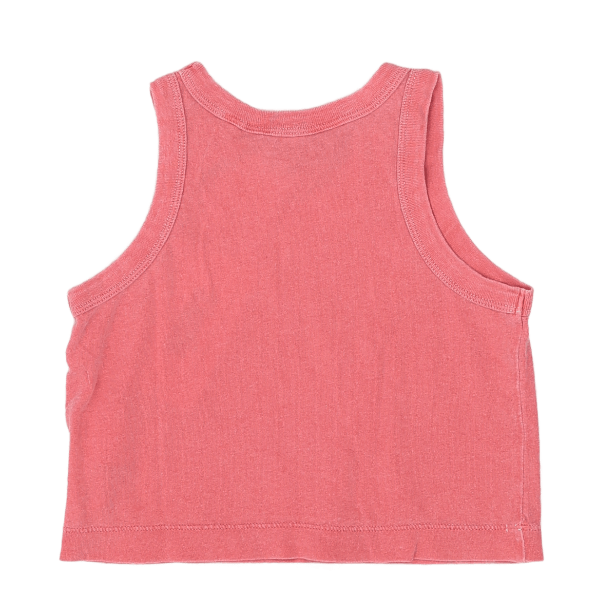 THE ANIMALS OBSERVATORY - TANK TOP - ROSA - 12 MONATE
