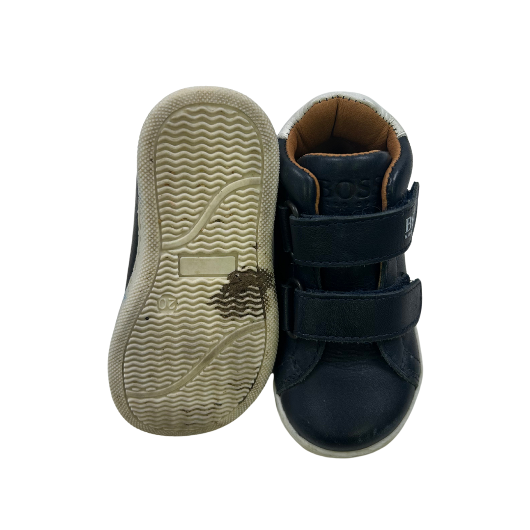 Hugo Boss Sneakers 20