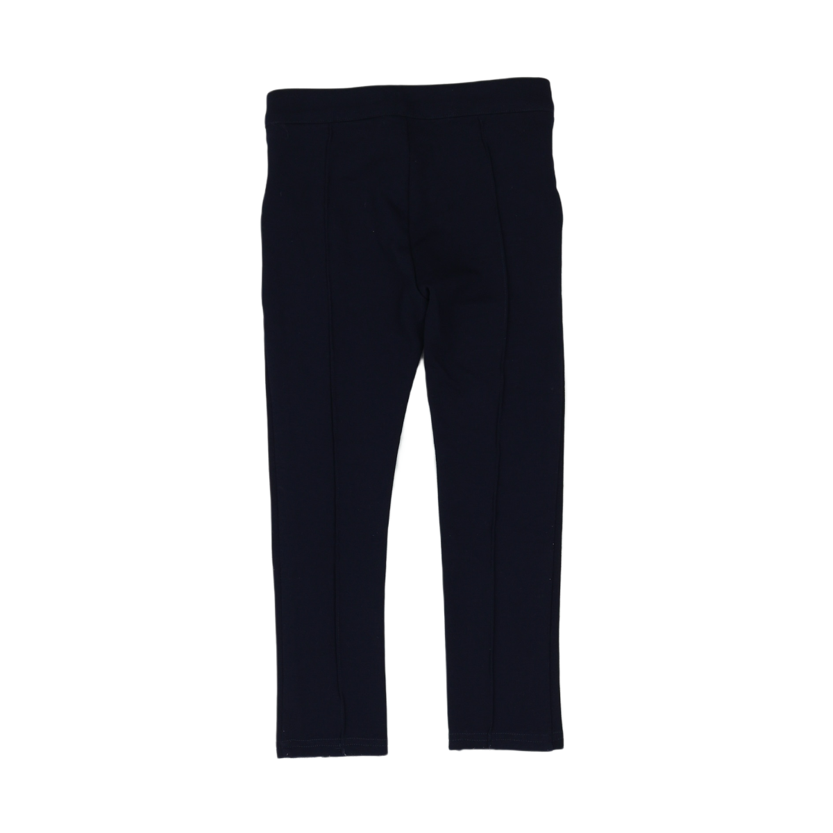 TARTINE & CHOCOLAT - PANTALON - BLEU - 5 ANS