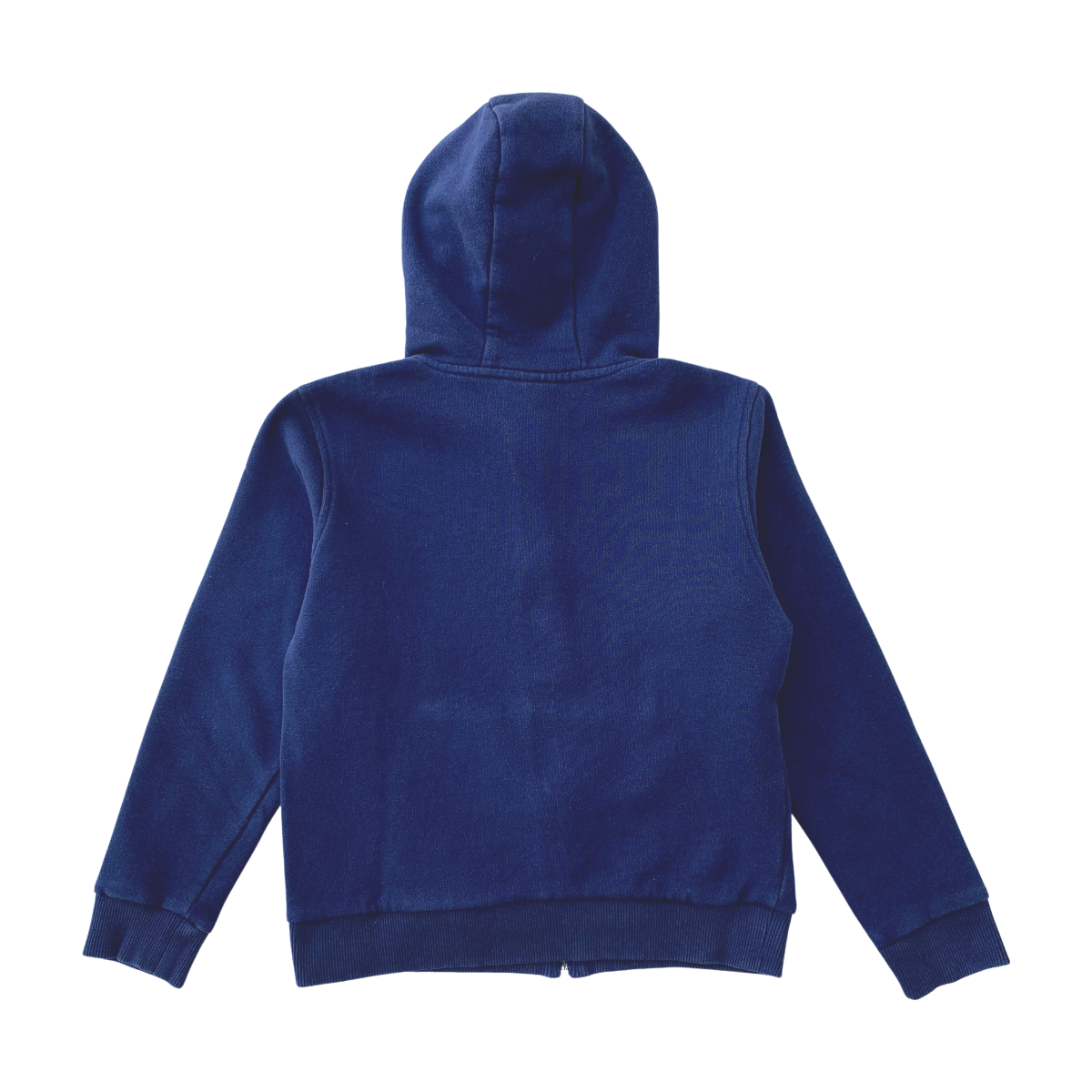 LACOSTE - VESTE - BLEU - 10 ANS