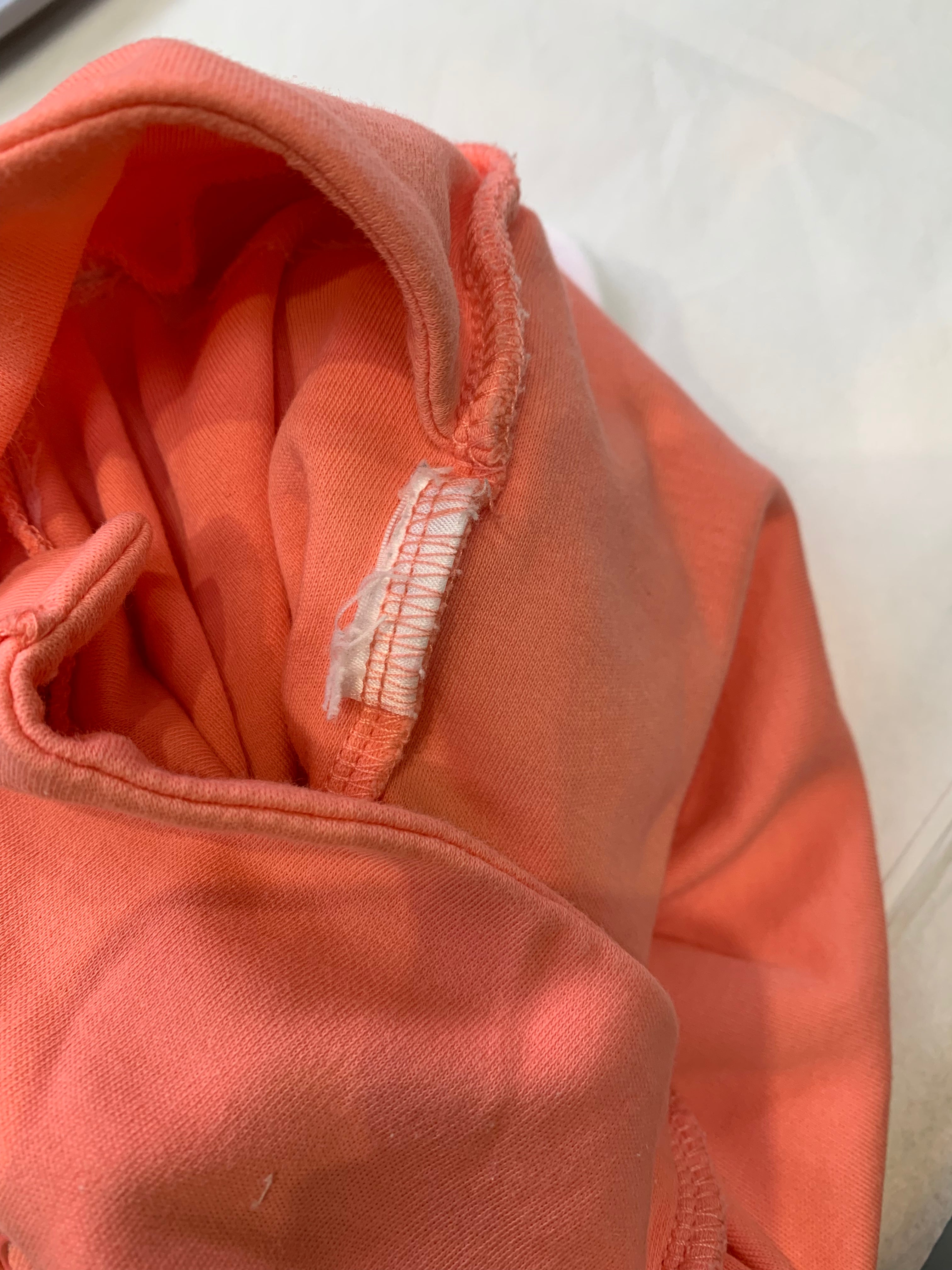 CARRÉMENT BEAU - PYJAMA - ROSE - 3 MOIS