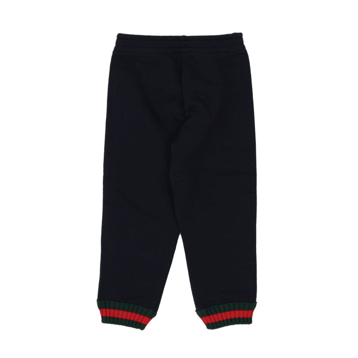 GUCCI - JOGGING - NOIR, ROUGE - 3 ANS
