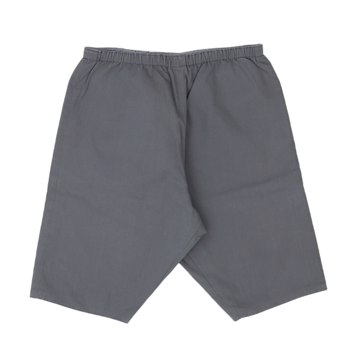 BONPOINT - PANTALON - GRIS - 1 MOIS