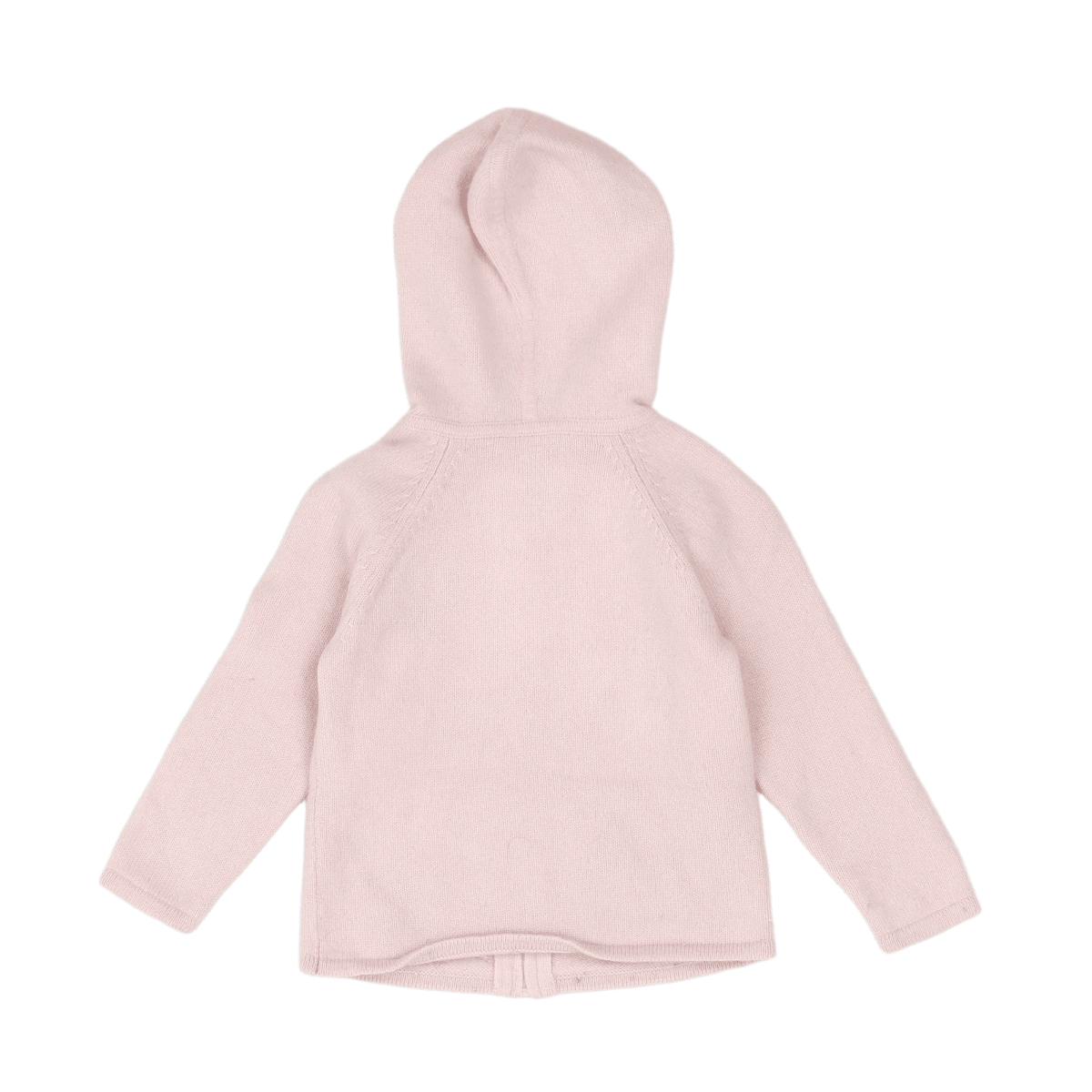 OSCAR ET VALENTINE - CARDIGAN - ROSE - 3 ANS