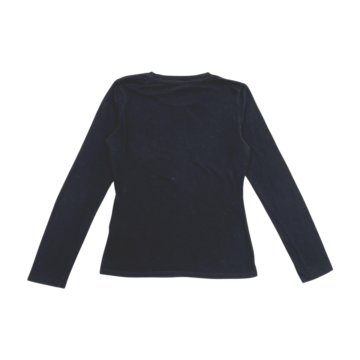 PEPE JEAN - T-SHIRT - NOIR, ROUGE - 12 ANS