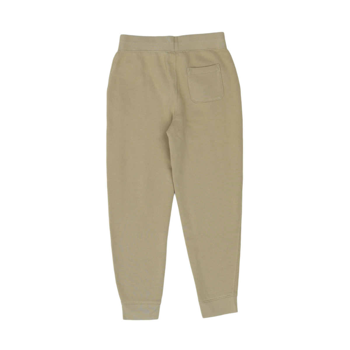 RALPH LAUREN - JOGGING - MARRON - 10 ANS