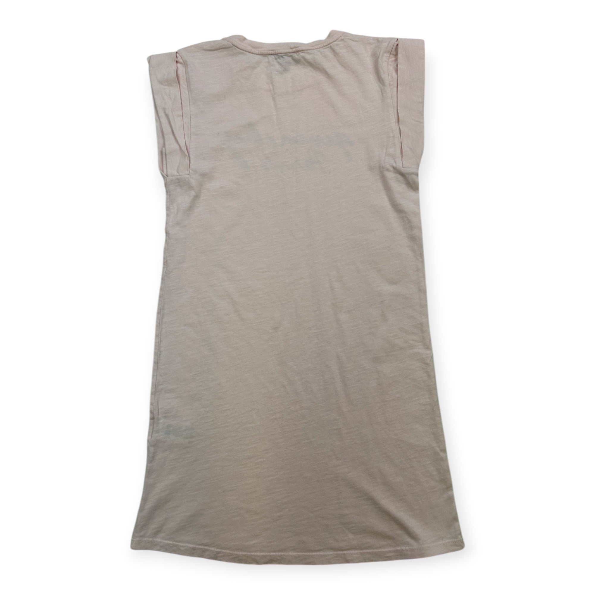 ZADIG & VOLTAIRE - KLEID - 12 JAHRE