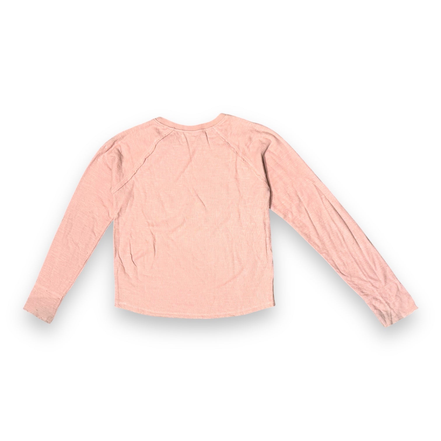 ZADIG & VOLTAIRE – ROSA PULLOVER – 8 JAHRE