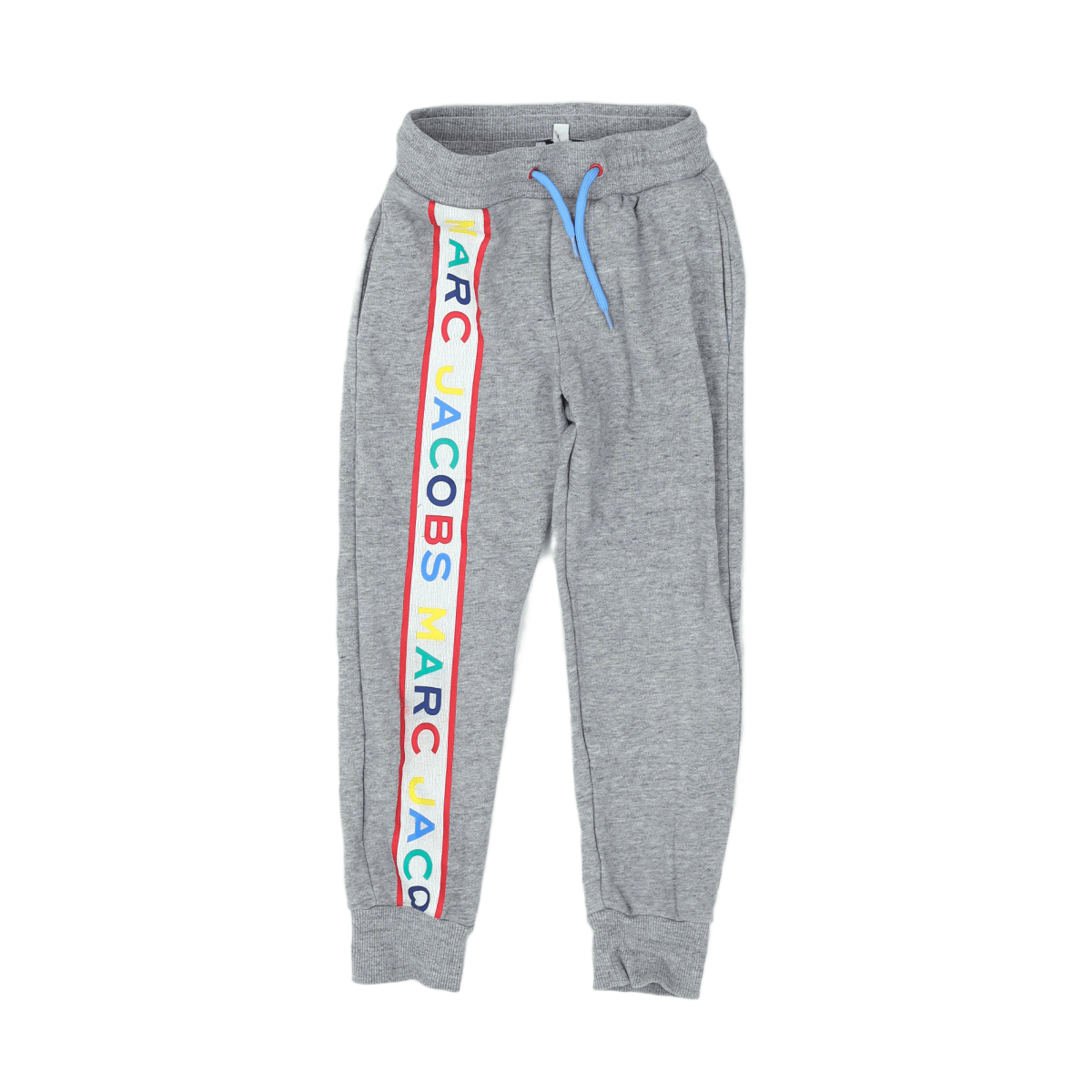 MARC JACOBS - JOGGING - GRIS - 6 ANS