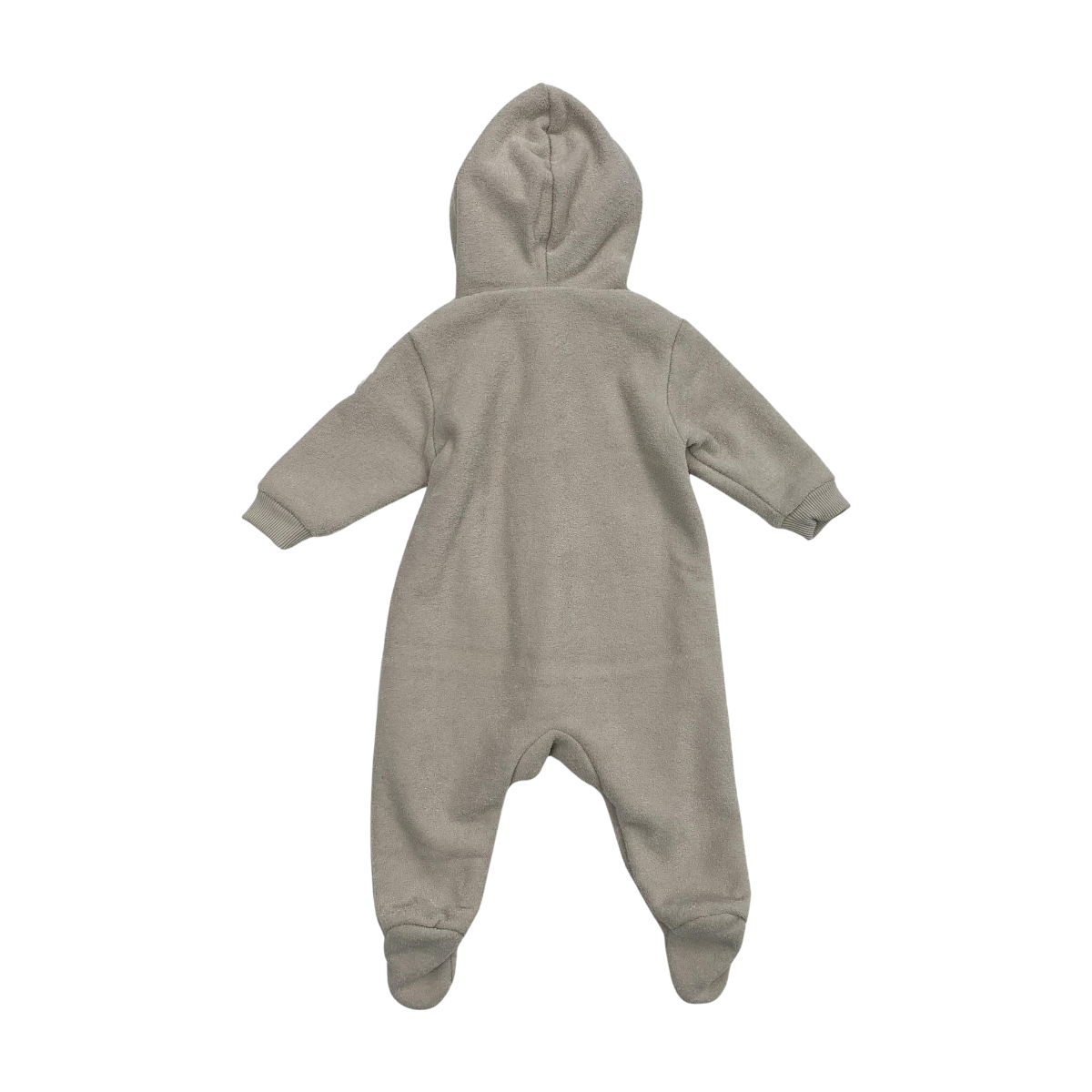 COLMAR - COMBINAISON - BEIGE - 6 MOIS