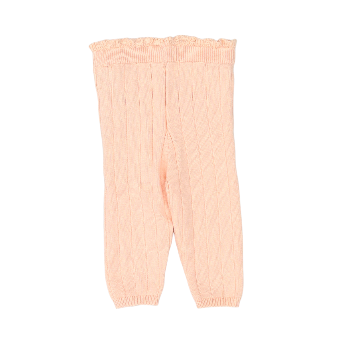 LOUISE MISHA - LEGGING - ROSE - 6 MOIS