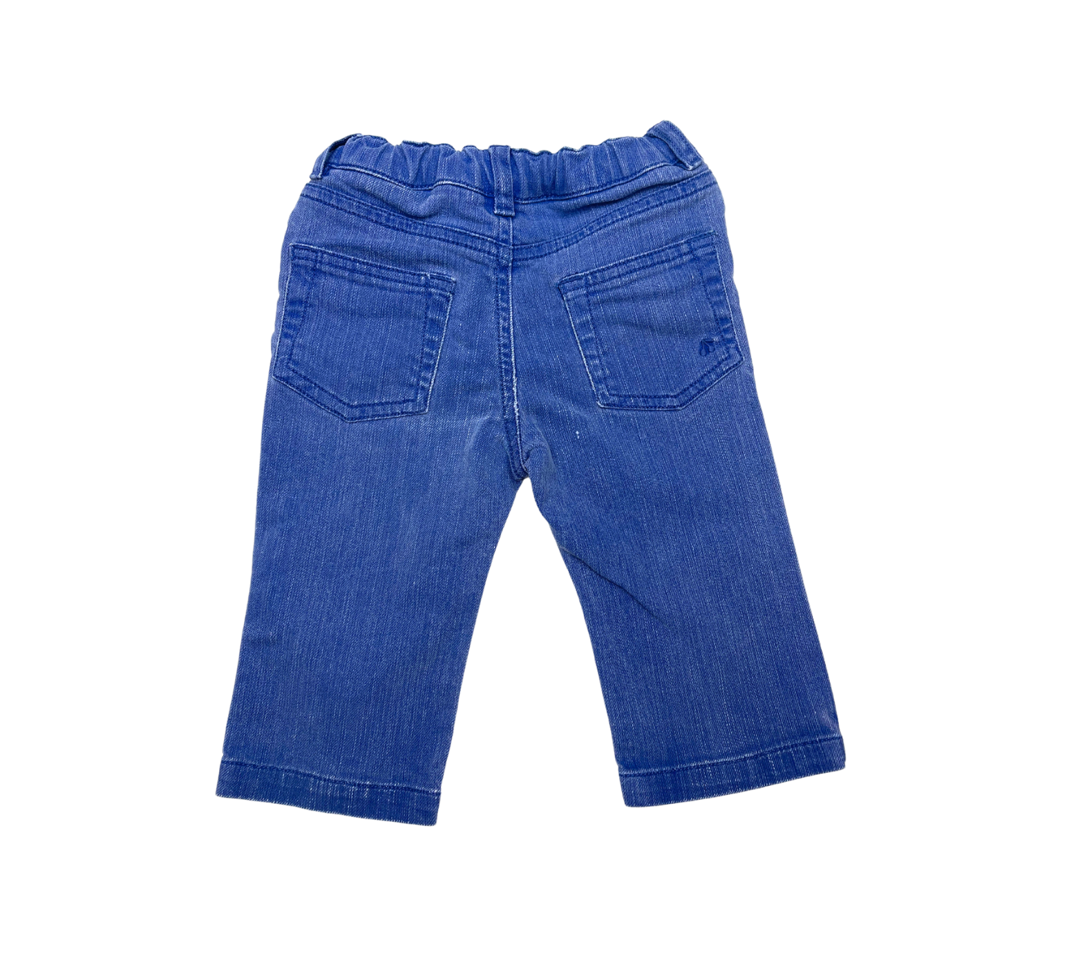 BONPOINT - Jeans - 6 Monate