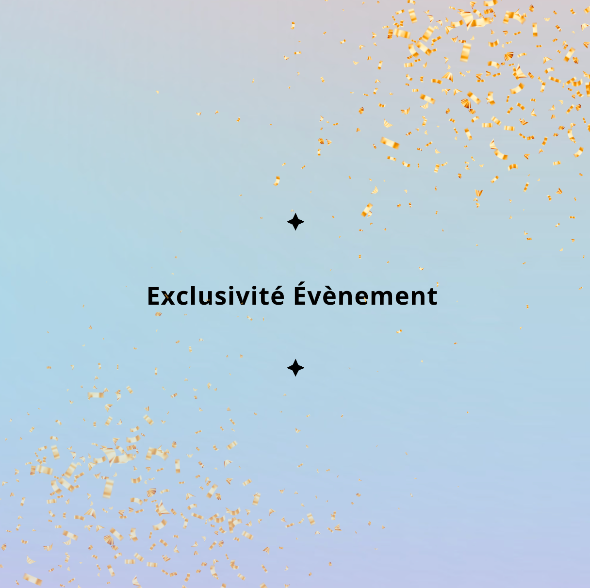 BONPOINT - Jean bleu - 6 mois