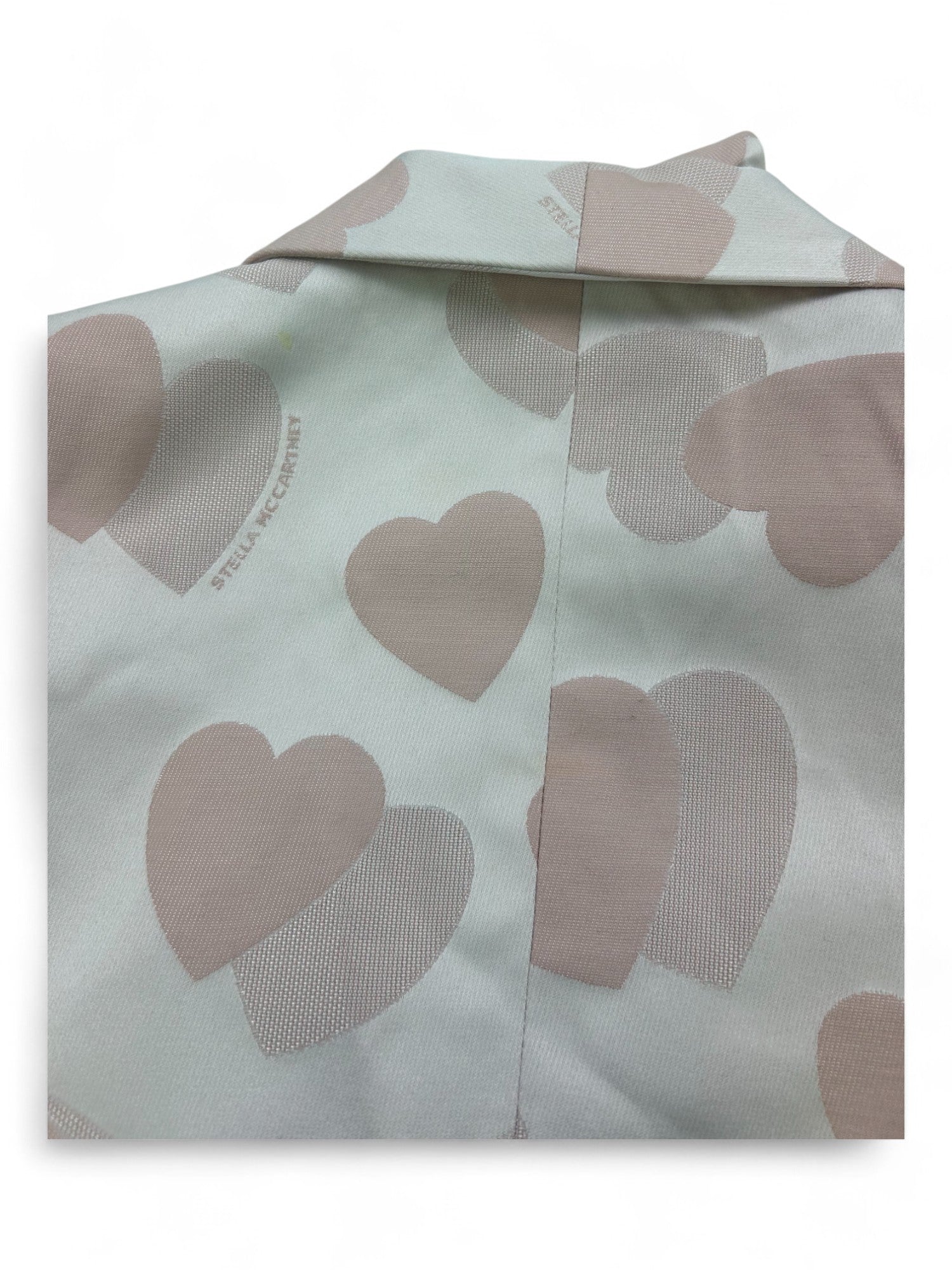 STELLA MCCARTNEY - Ensemble - 14 JAHRE ALT