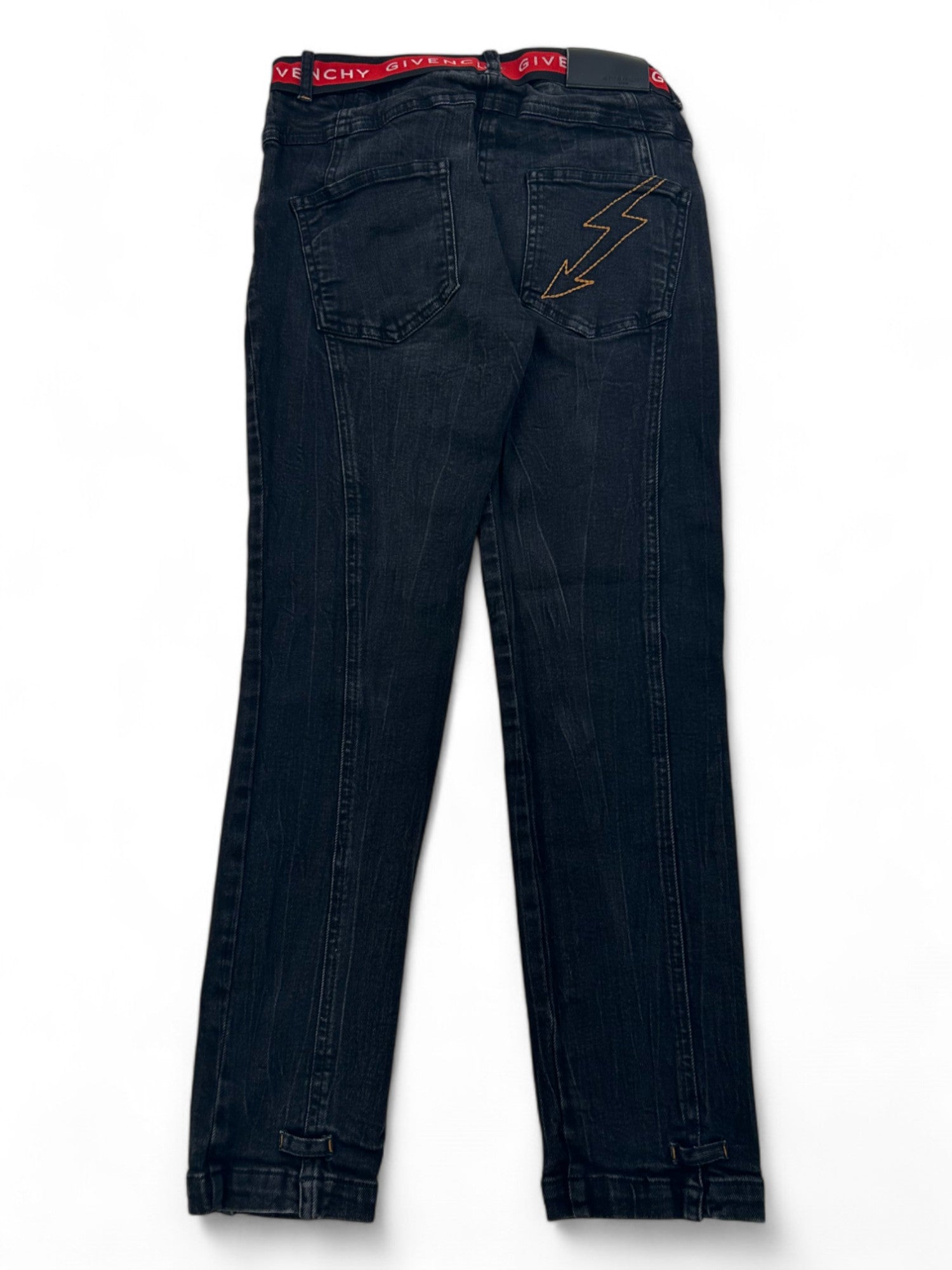 GIVENCHY - HOSEN - 12 JAHRE