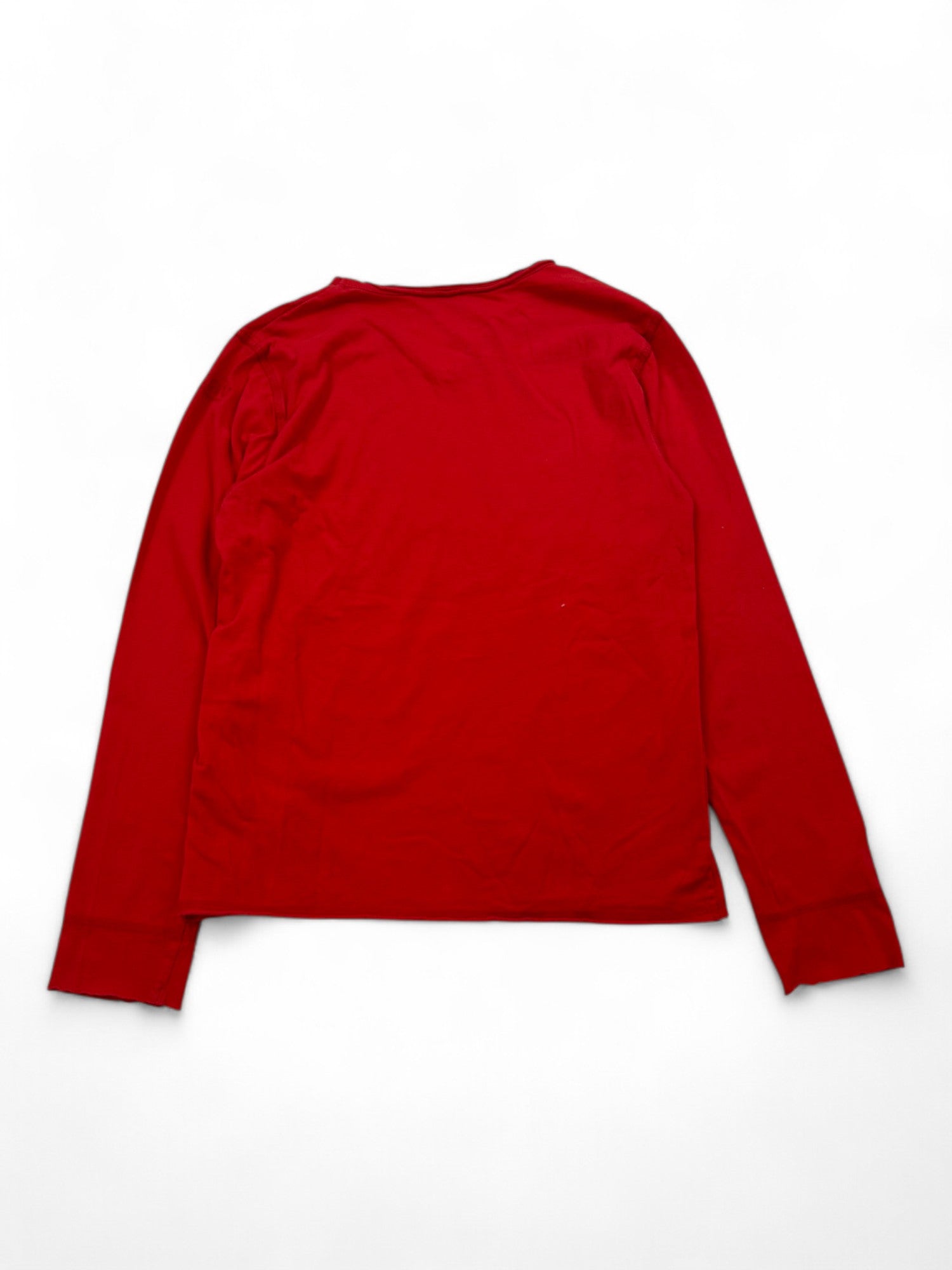 ZADIG & VOLTAIRE - T-SHIRT - 12 JAHRE ALT