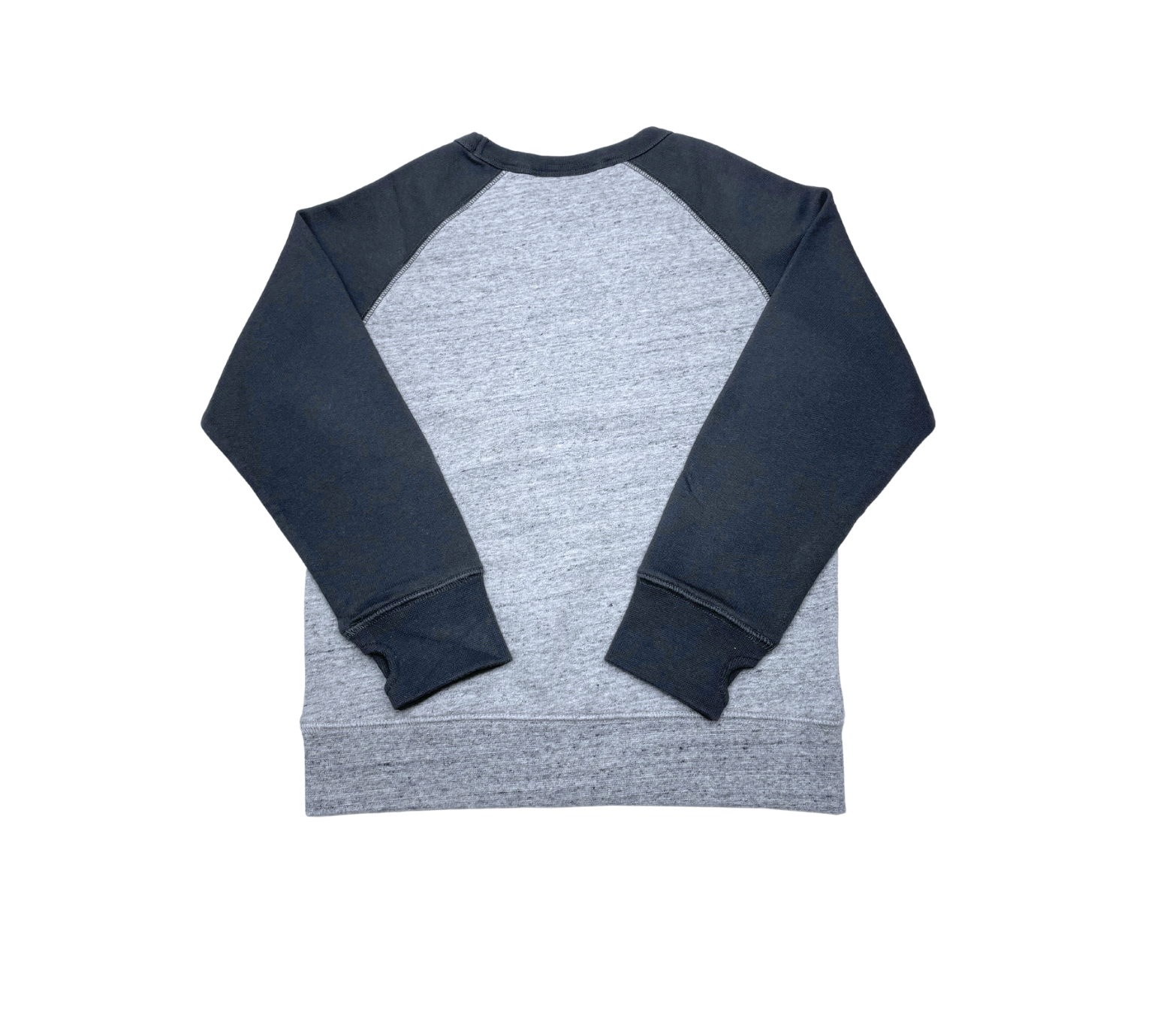 FINGER IN THE NOSE x CANDYLAB - Sweatshirt "Sunbird" - 6/7 Jahre