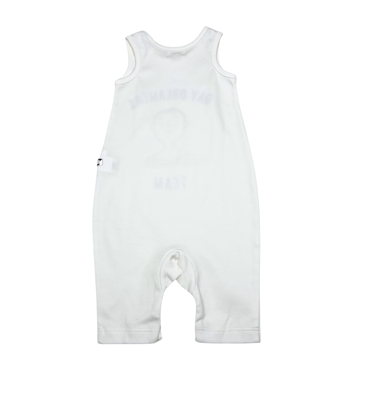 OEUF NYC - Combinaison "day dreamers" - 6 mois