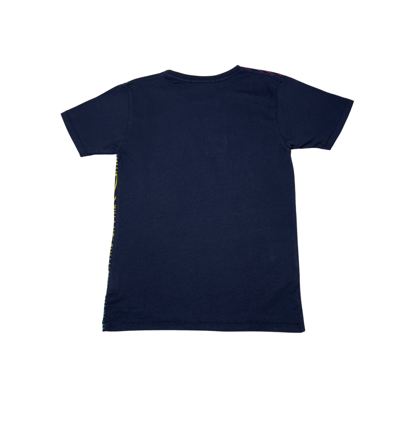 FINGER IN THE NOSE - Surfer T-Shirt - 8/9 Jahre