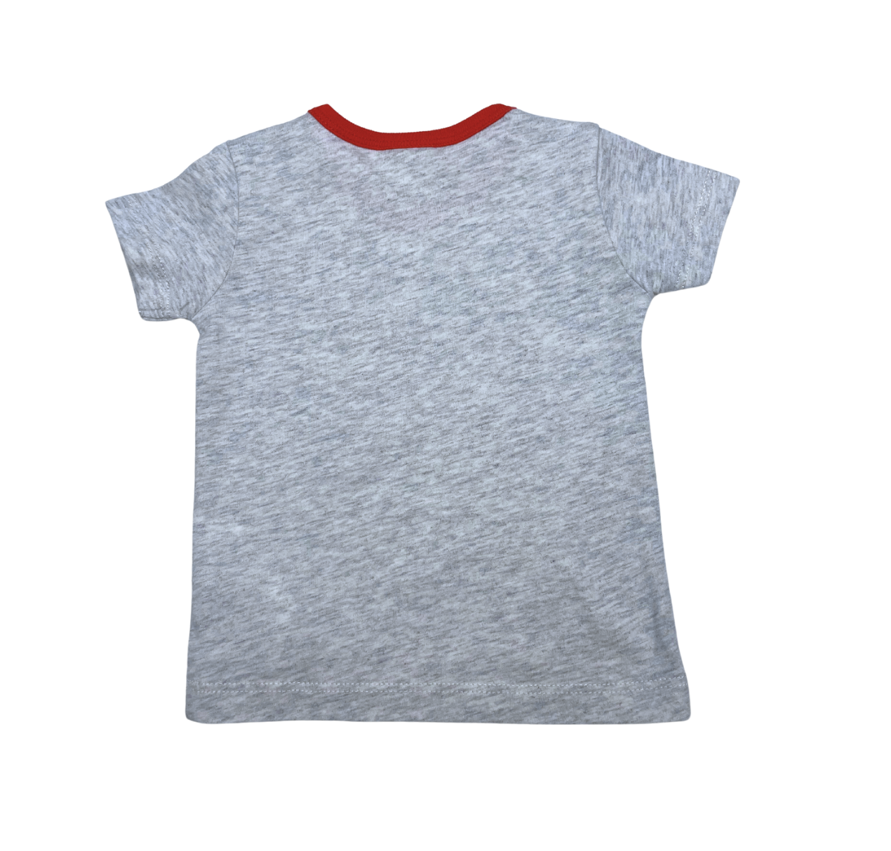 BONTON - T-shirt "lobster roll" - 12 mois