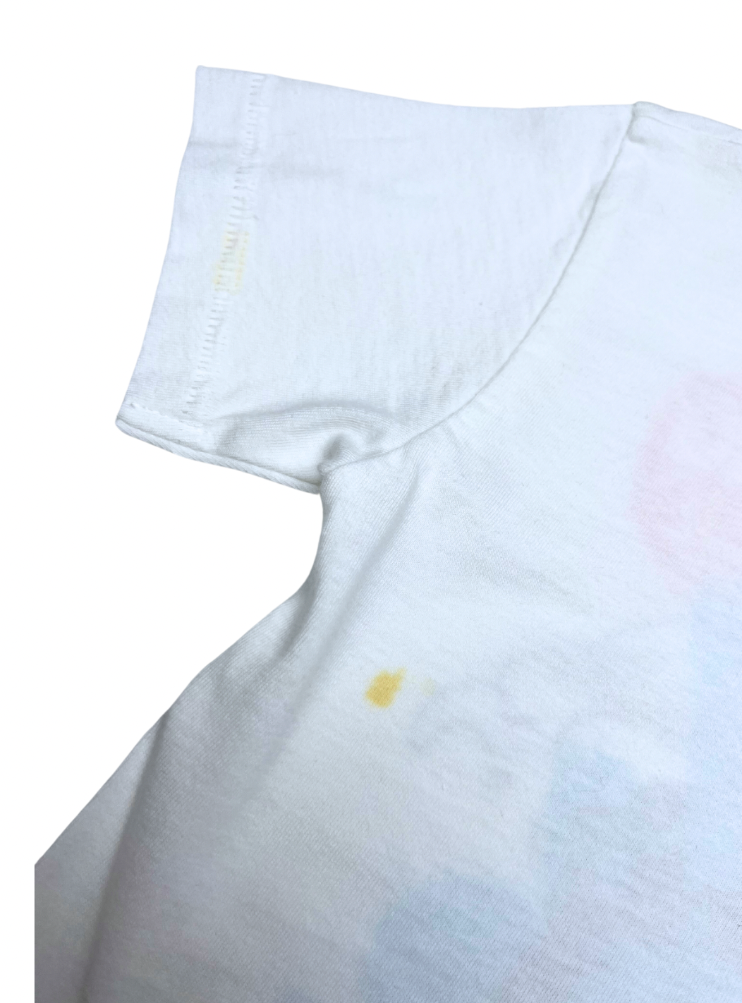 FINGER IN THE NOSE - T-shirt surf - 2/3 ans