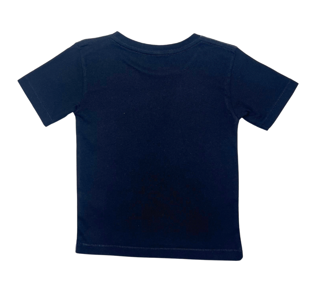 FINGER IN THE NOSE - Skate-T-Shirt - 2/3 Jahre