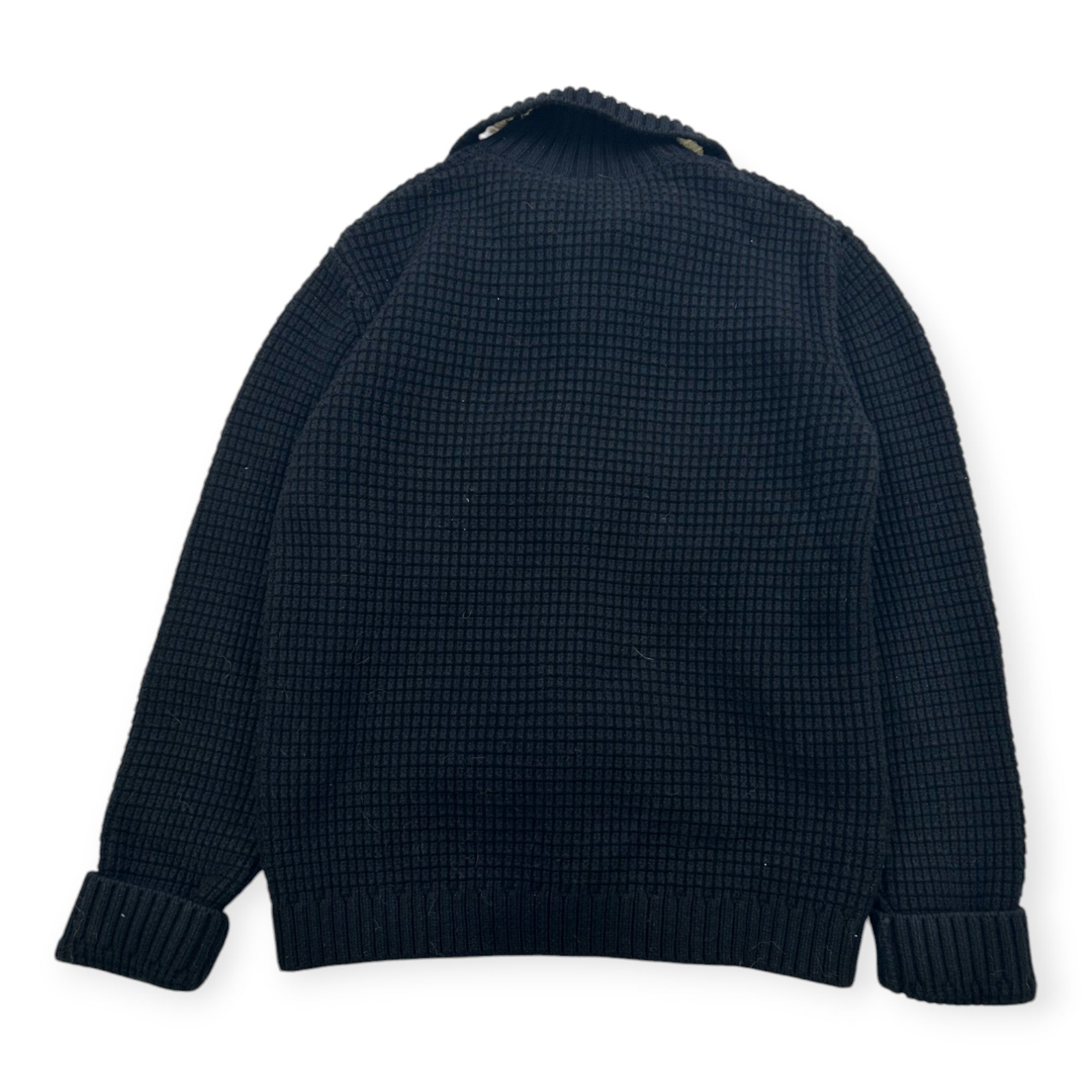 GIVENCHY - CARDIGAN - 12 JAHRE