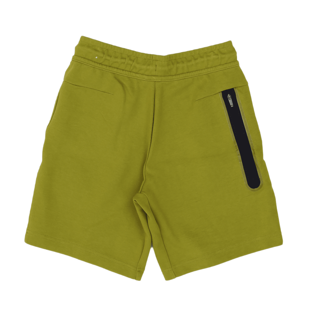 NIKE - SHORT - VERT - 10 ANS