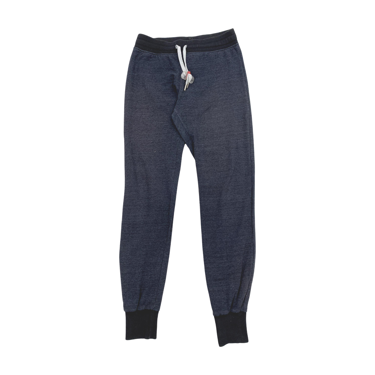 SWEET PANTS - JOGGING - BLEU - 14 ANS