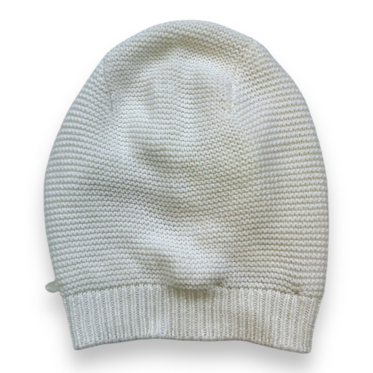 TARTINE & CHOCOLAT - STURMHAUBE - WEISS - 6 MONATE