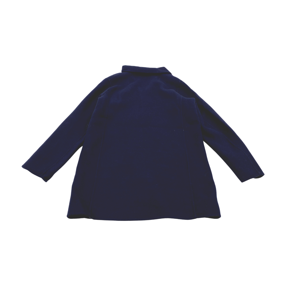 BONPOINT - BLAZER - BLEU - 10 ANS