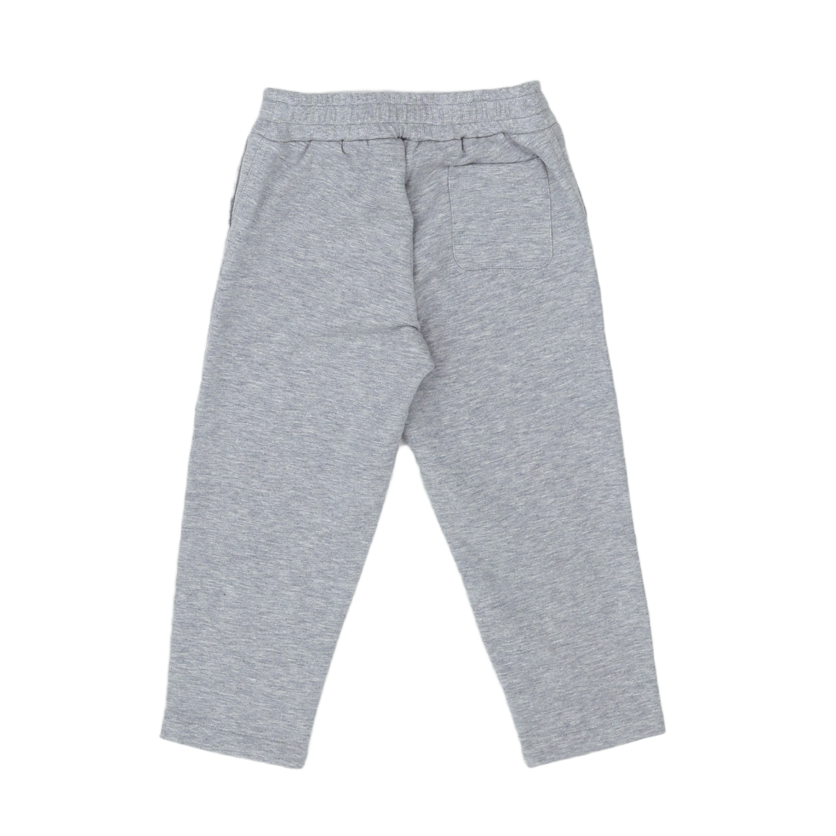 LORO PIANA - JOGGING - GRIS - 24 MOIS