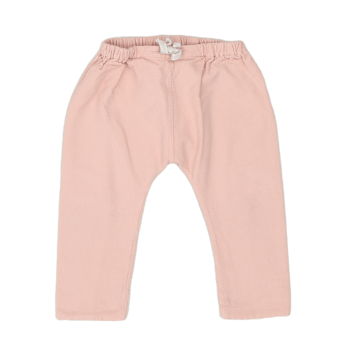 LES ENFANTINES - HOSEN - ROSA - 18 MONATE