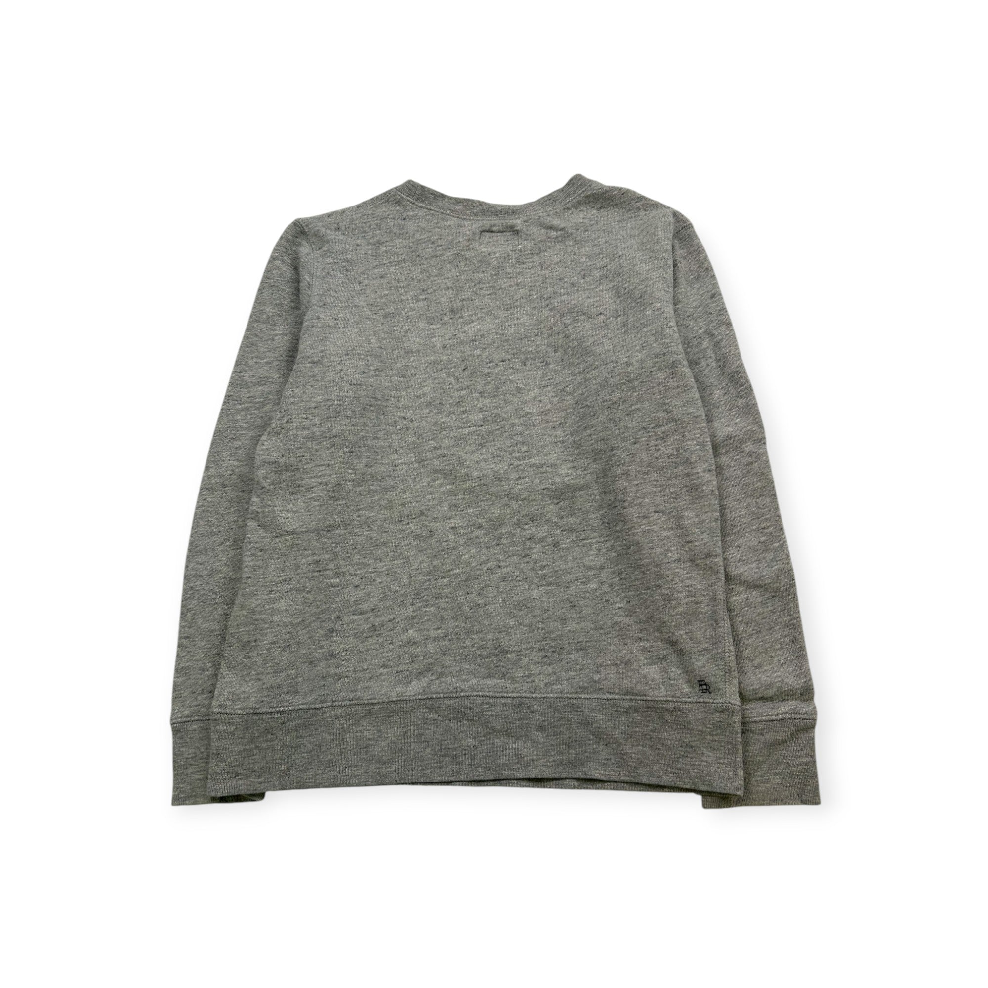BELLEROSE - SWEATSHIRT - 12 YEARS
