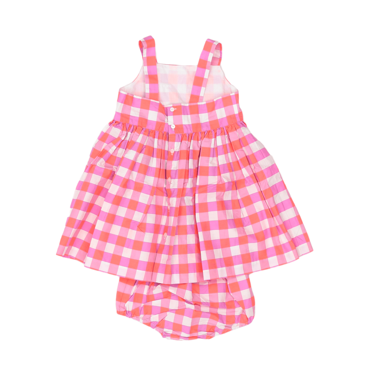 JACADI - ENSEMBLE - ROSE, VIOLET - 3 ANS