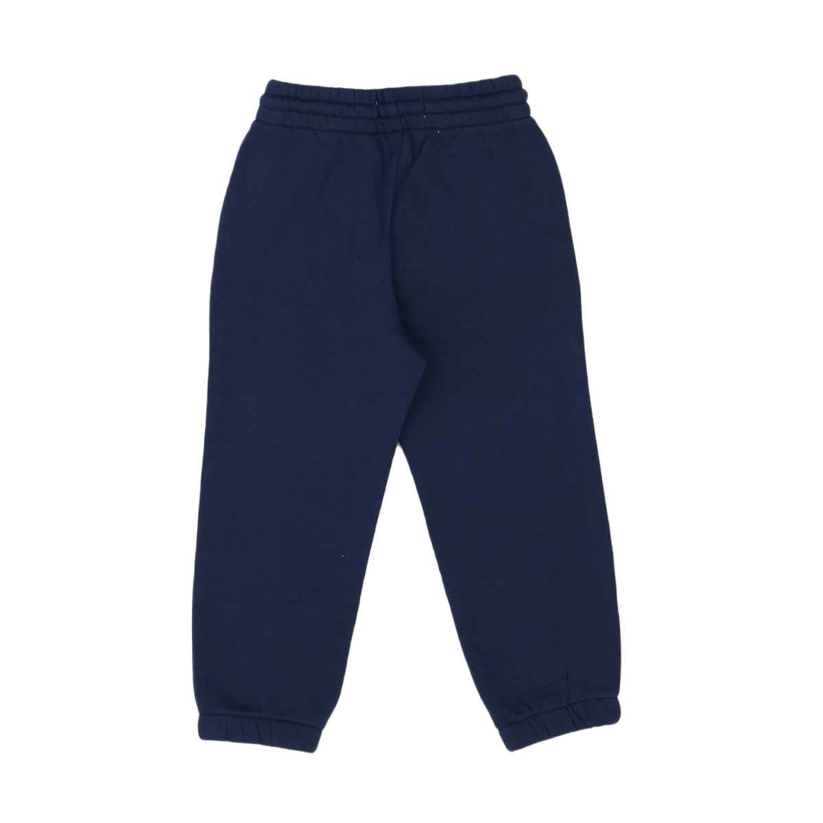 LEVI'S - JOGGING - BLEU - 4 ANS