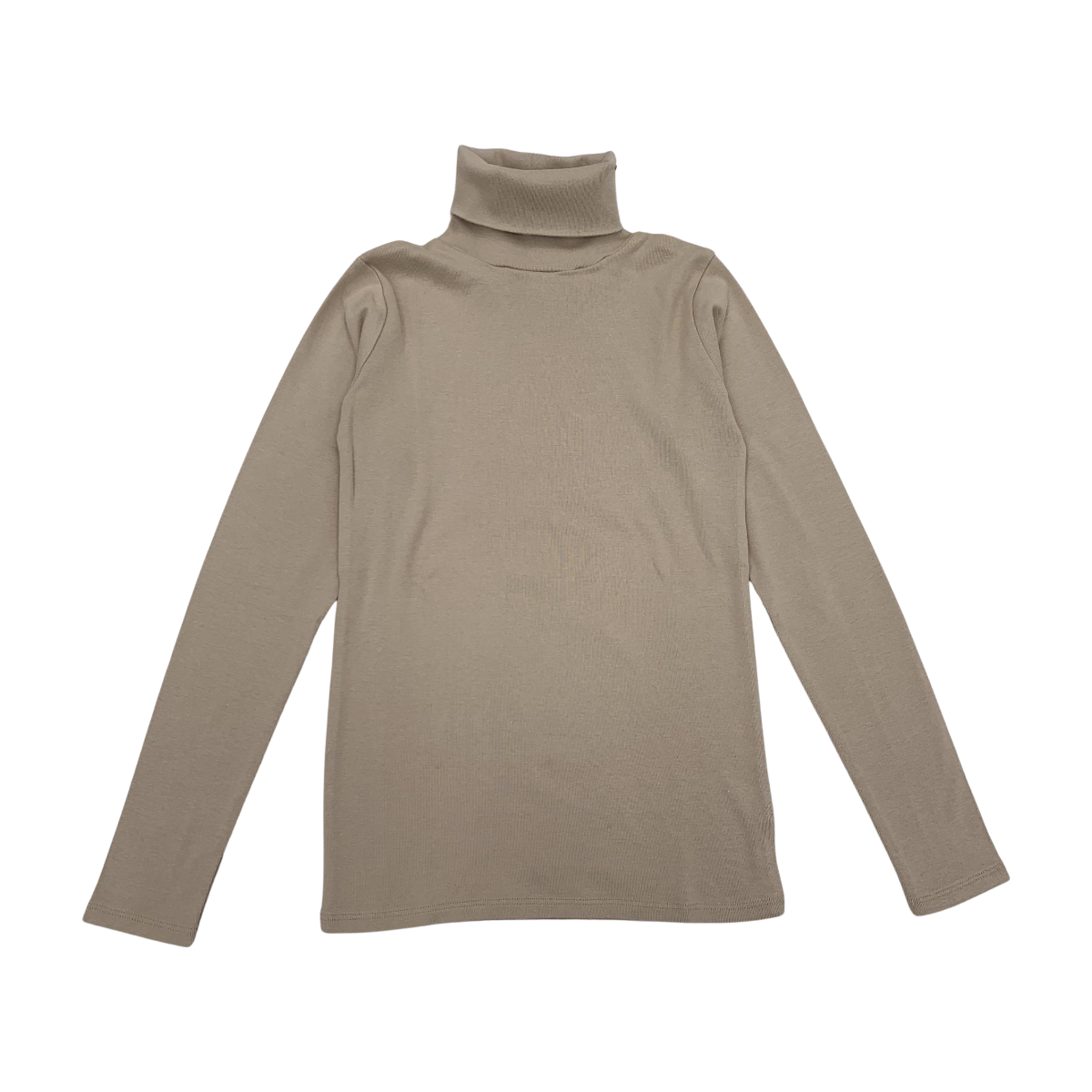 BONPOINT - PULL - BEIGE - 10 ANS