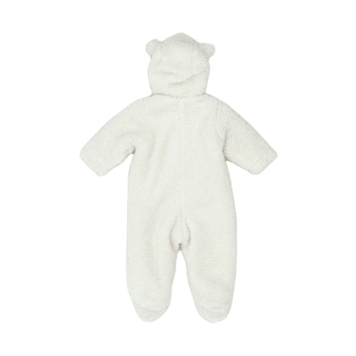 TARTINE & CHOCOLAT - COMBIPILOTE - BEIGE - 18 MONTHS