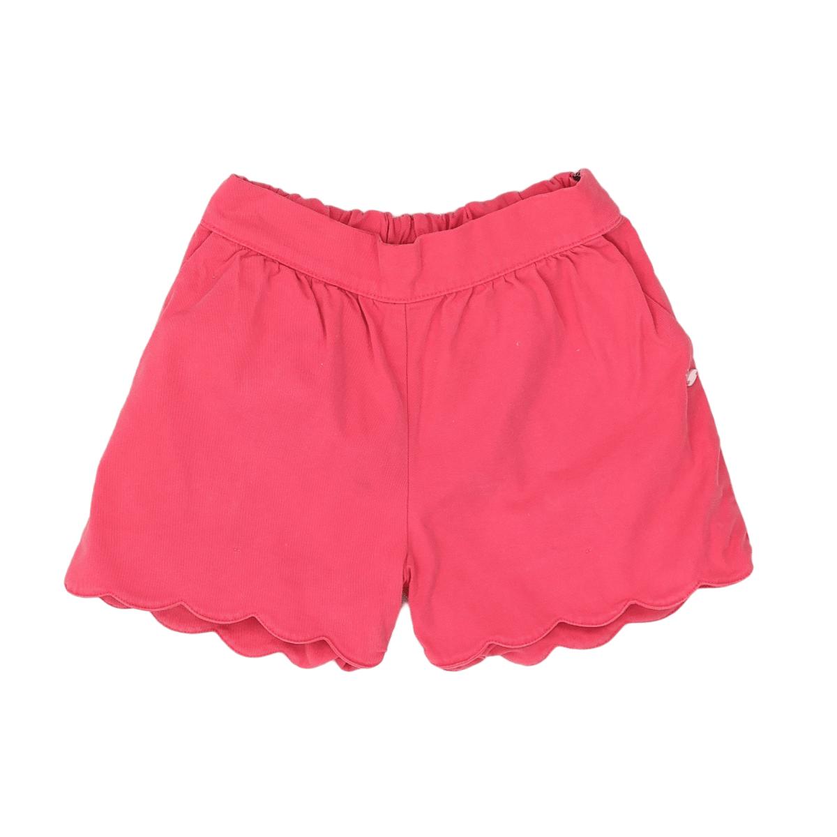 TARTINE & CHOCOLAT - SHORTS - ROSA - 5 JAHRE