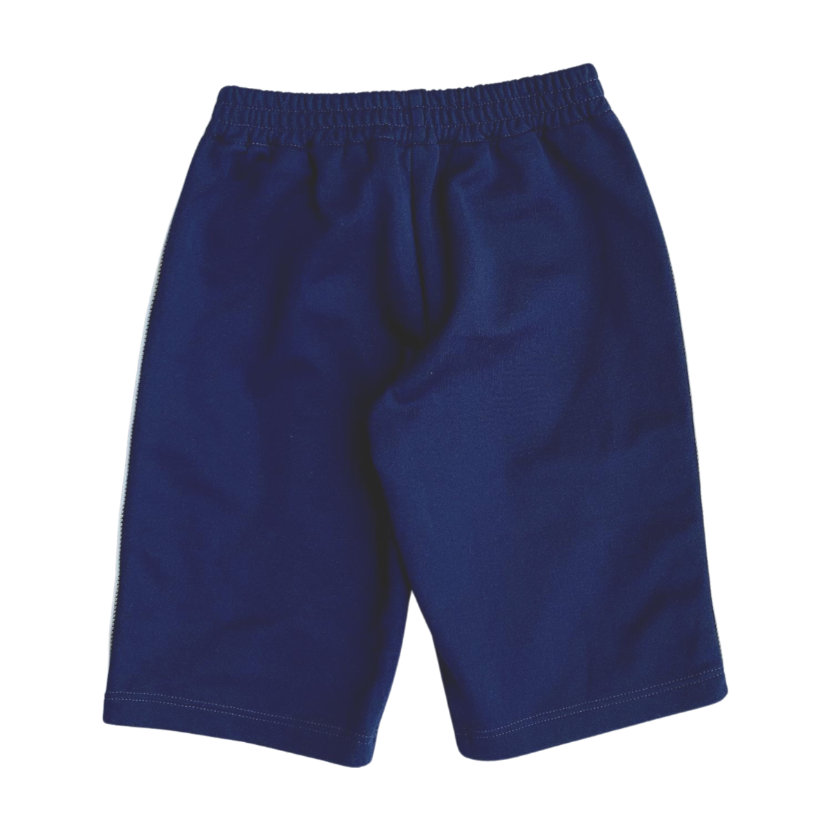 GUCCI - PANTALON - BLEU - 12 MOIS