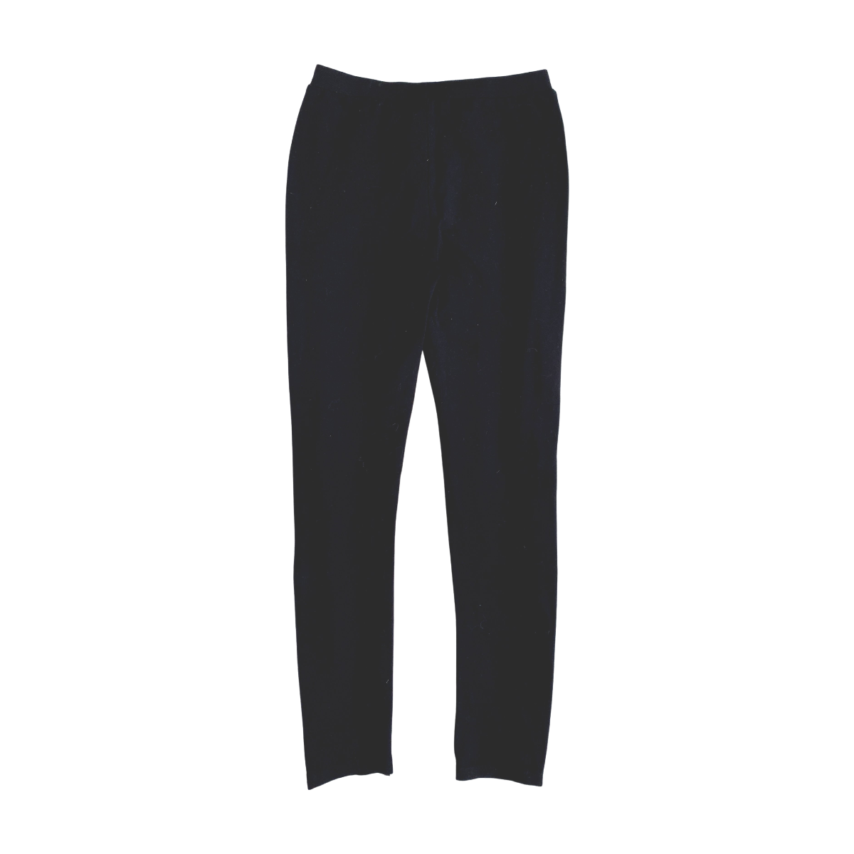 GUESS - LEGGING - NOIR - 14 ANS
