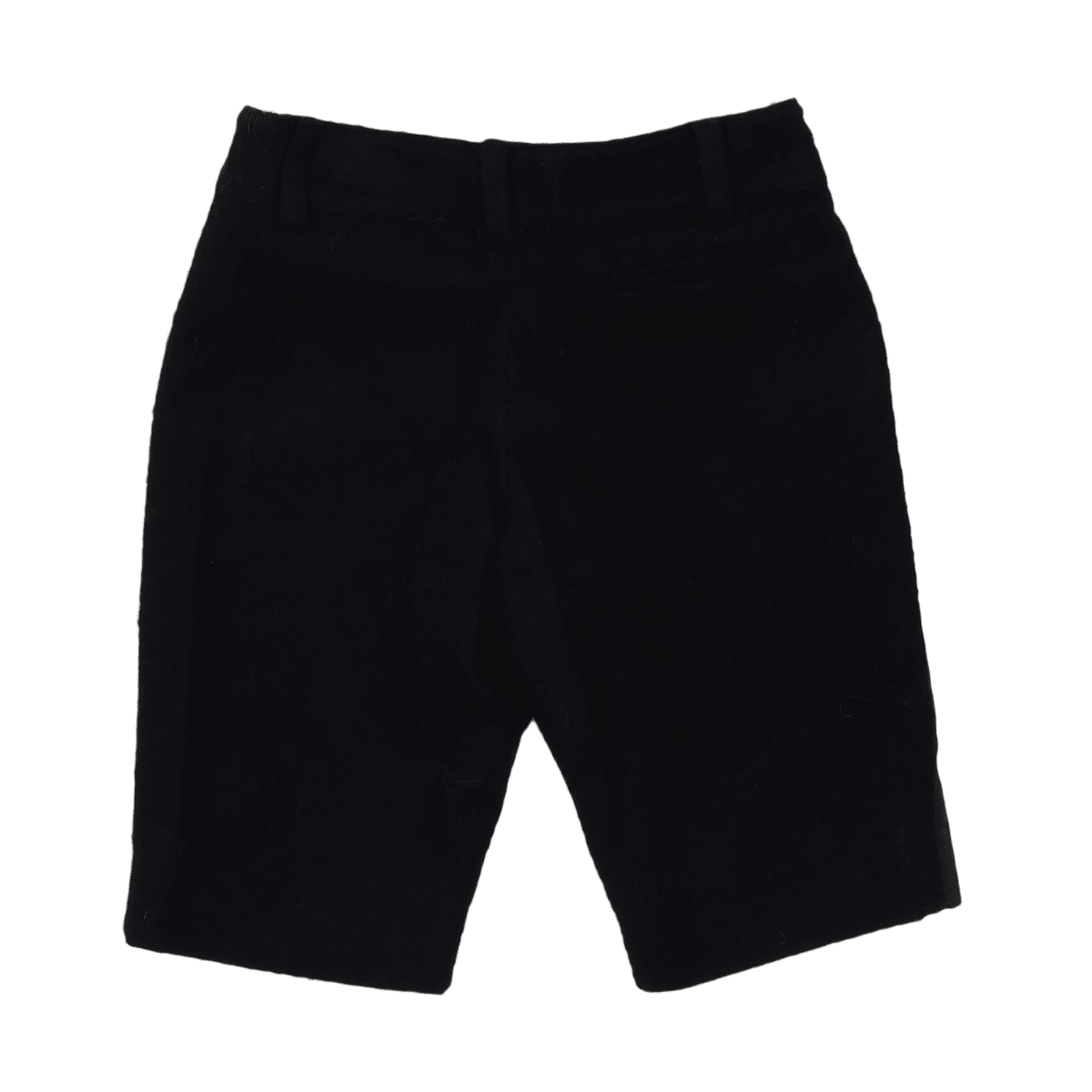 DIOR - SHORTS - BLACK - 5 YEARS