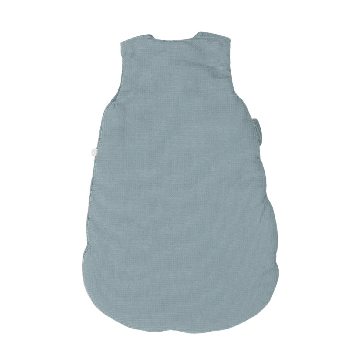 NOBODINOZ - GIGOTEUSE - BLEU - 6 MOIS