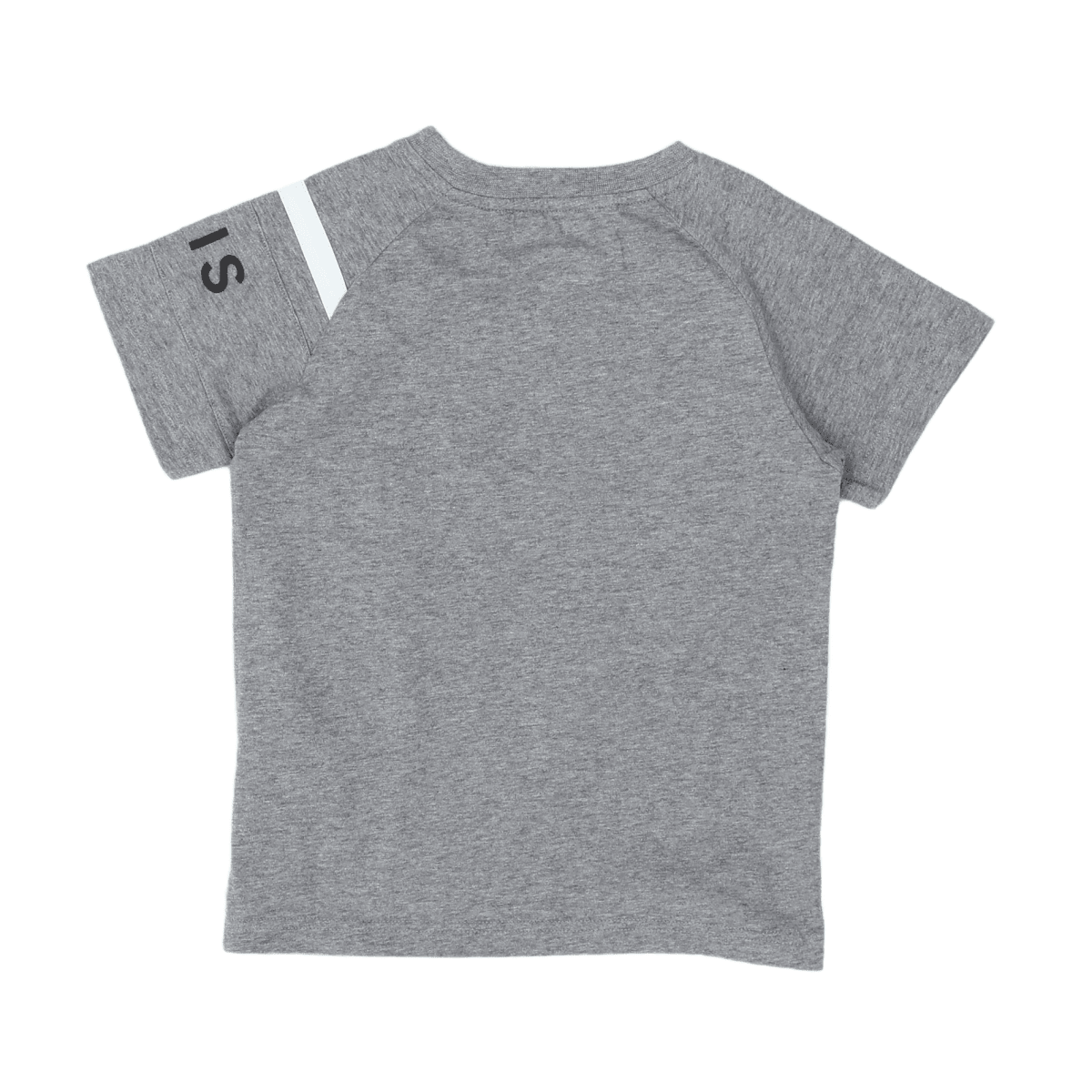 GIVENCHY - T-SHIRT - GRAU - 5 JAHRE