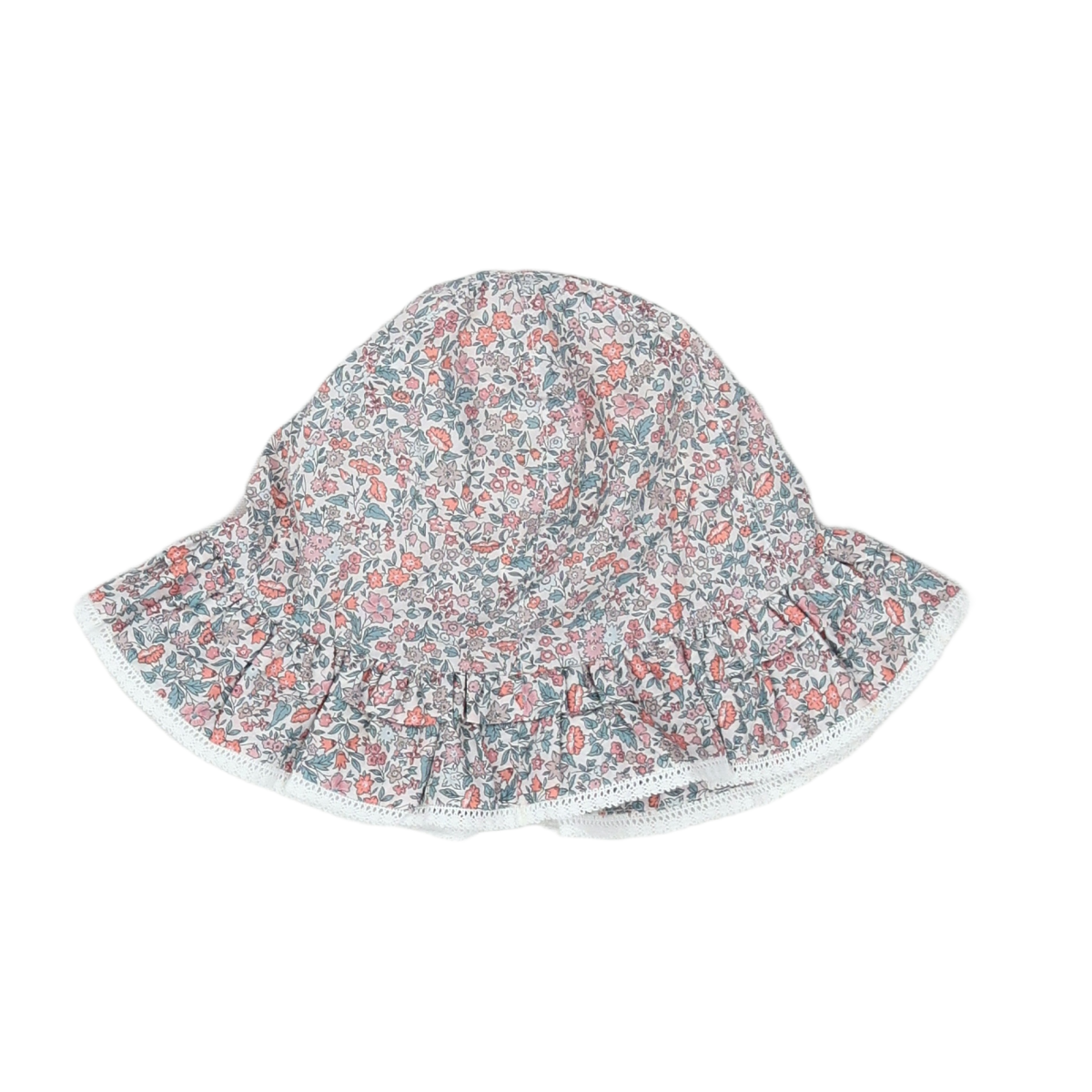 TARTINE & CHOCOLAT - BOB - MULTICOLORE - 24 MOIS